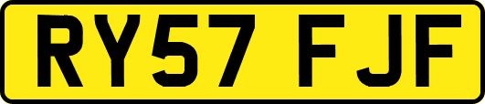 RY57FJF