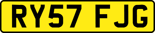 RY57FJG