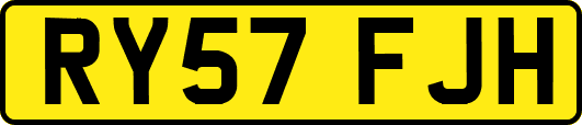 RY57FJH