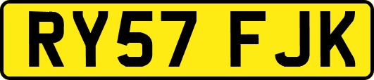 RY57FJK