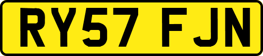 RY57FJN