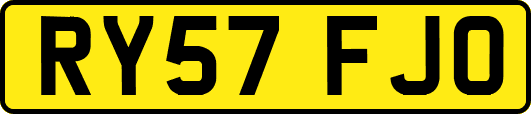 RY57FJO