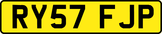 RY57FJP