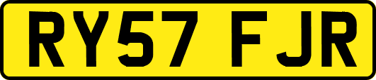 RY57FJR