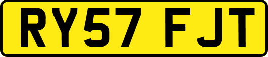RY57FJT