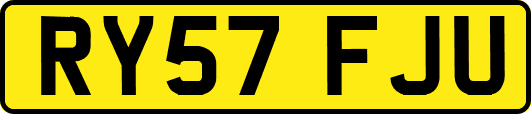 RY57FJU