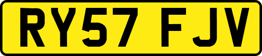 RY57FJV