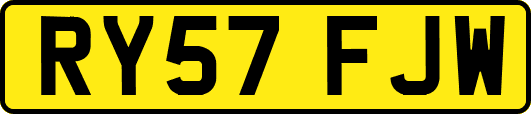 RY57FJW