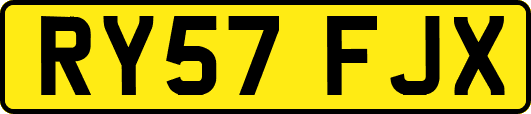 RY57FJX