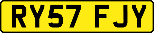 RY57FJY