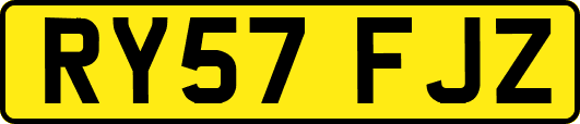 RY57FJZ