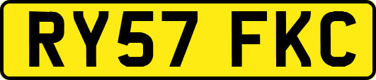 RY57FKC