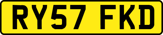 RY57FKD