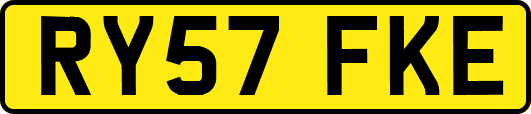 RY57FKE