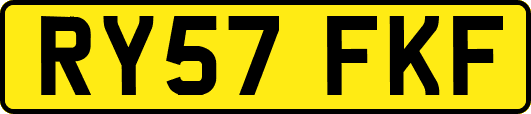 RY57FKF