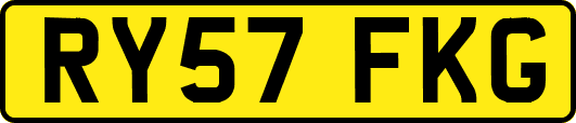 RY57FKG