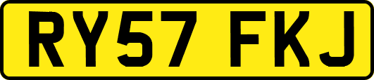 RY57FKJ