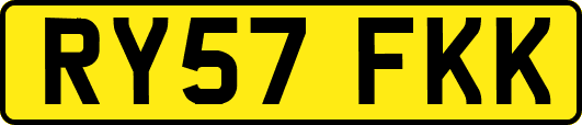 RY57FKK