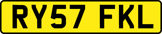 RY57FKL