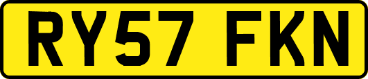 RY57FKN