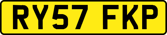 RY57FKP