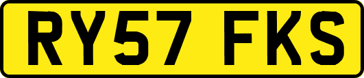 RY57FKS