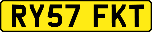 RY57FKT