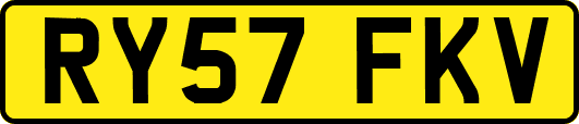 RY57FKV