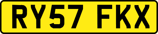 RY57FKX
