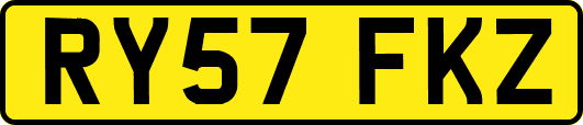 RY57FKZ