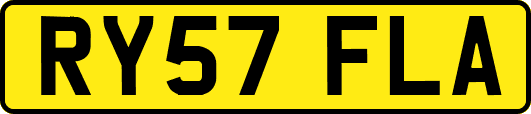 RY57FLA