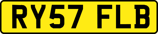 RY57FLB