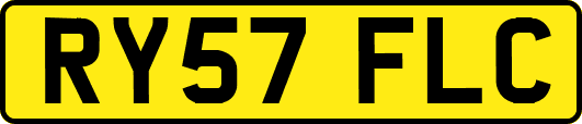 RY57FLC