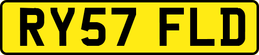 RY57FLD