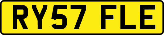 RY57FLE