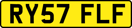 RY57FLF