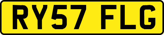 RY57FLG