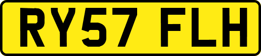 RY57FLH