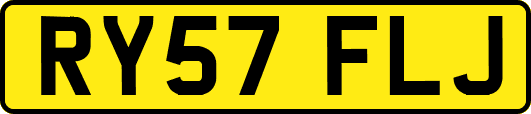 RY57FLJ