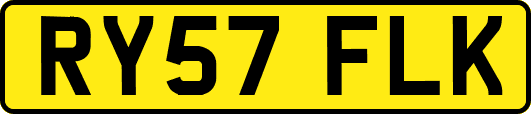 RY57FLK