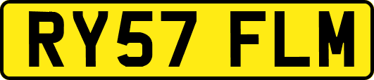 RY57FLM