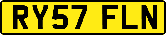 RY57FLN