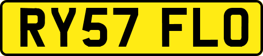 RY57FLO