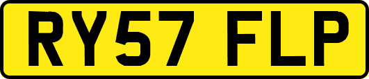 RY57FLP