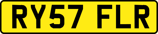 RY57FLR