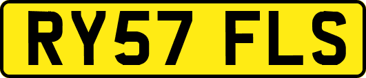 RY57FLS