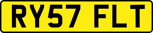 RY57FLT