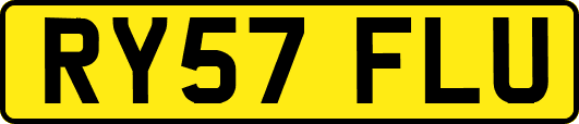 RY57FLU