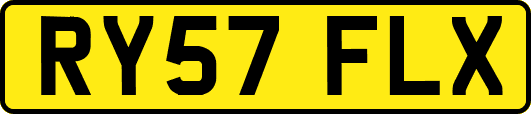 RY57FLX