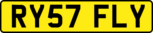 RY57FLY